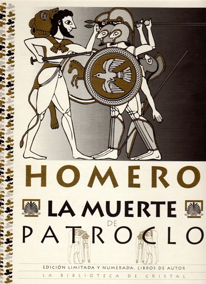 Portadas de libros 9
