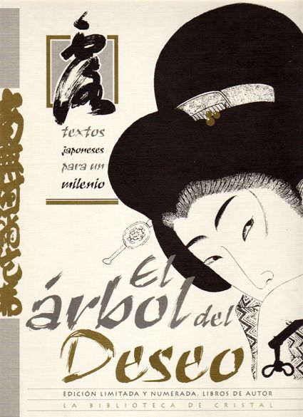 Portadas de libros 10