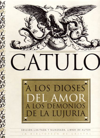 Portadas de libros 11
