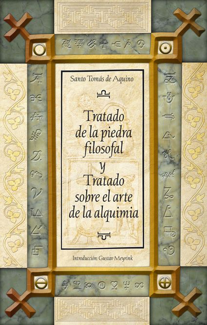 Portadas de libros 0