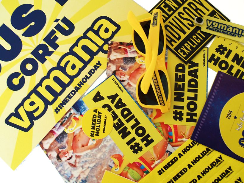 Vgmania Summer 2013 2