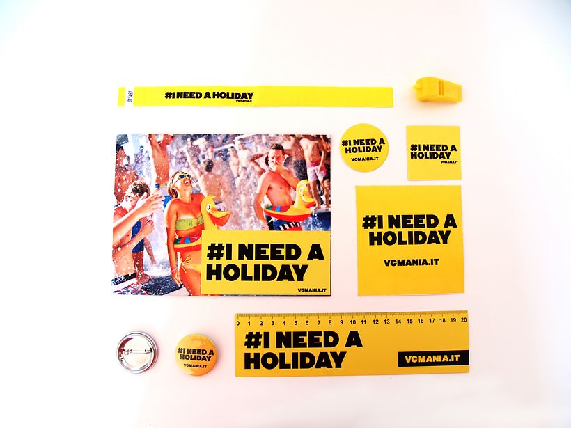 Vgmania Summer 2013 1