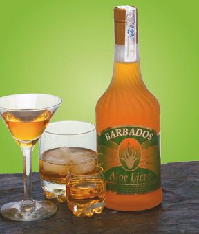 Packaging y productos 11