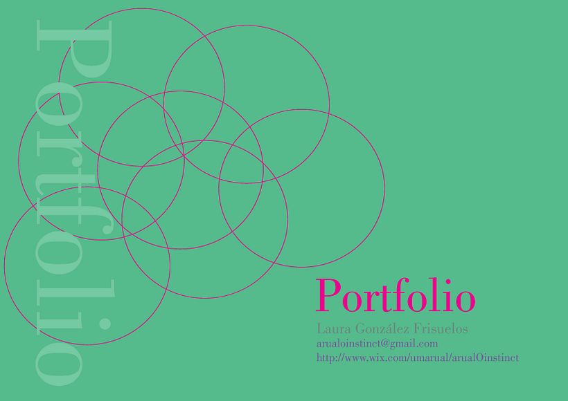 portfolio_arualoinstinct -1
