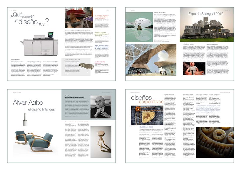 portfolio_arualoinstinct 1