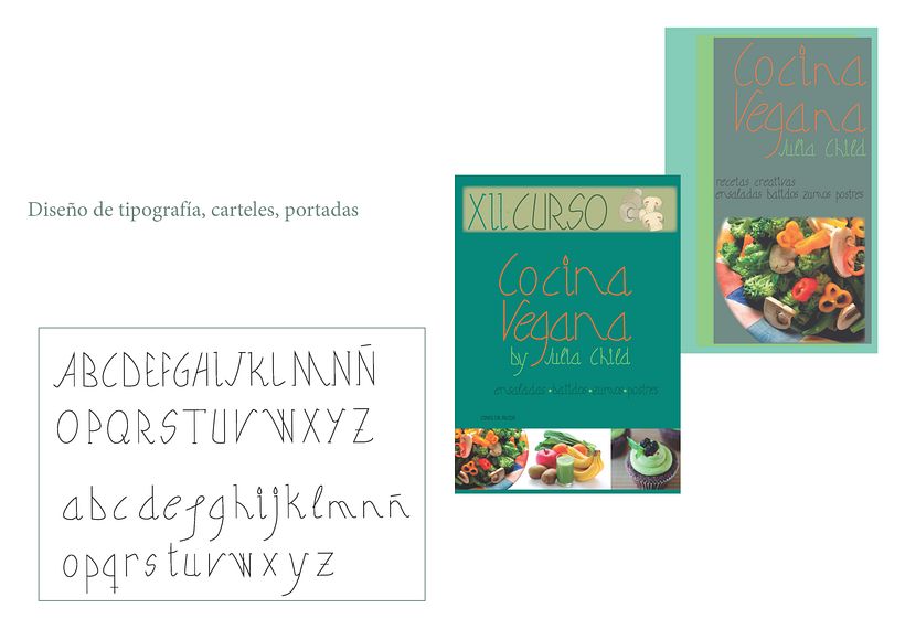 portfolio_arualoinstinct 2