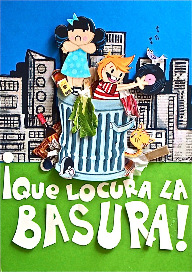 CARTELES 0