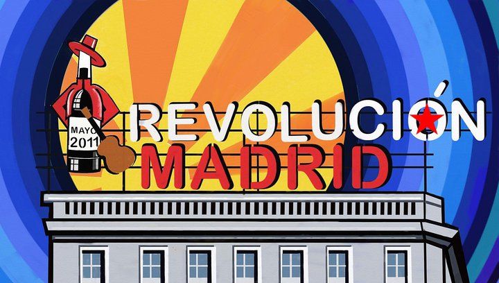 CARTELES 1