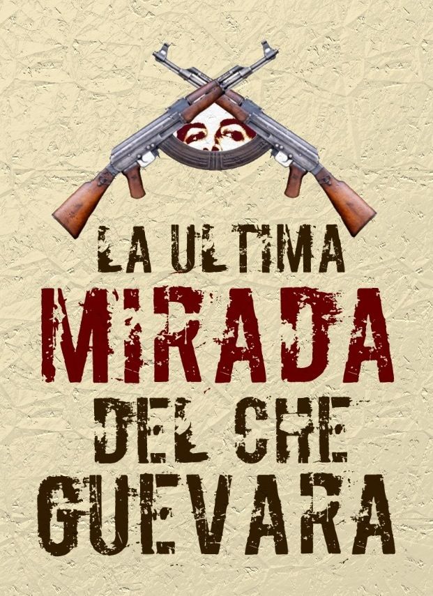 CARTELES 3