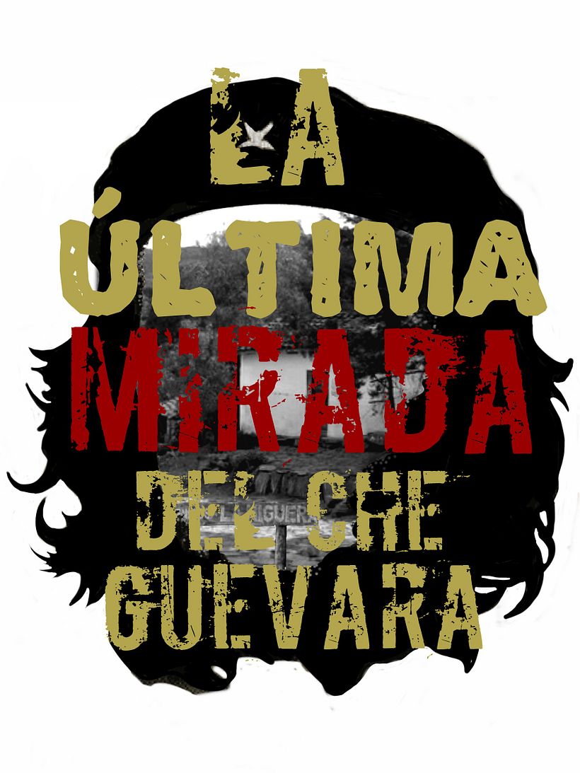 CARTELES 4