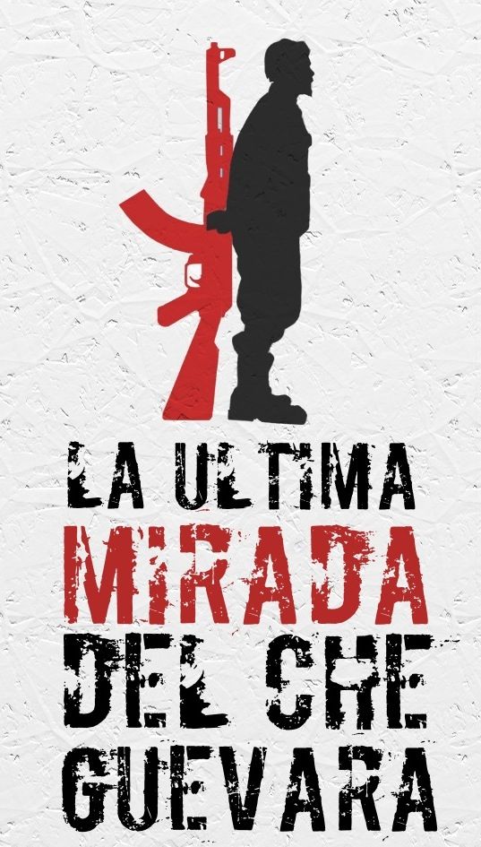 CARTELES 2