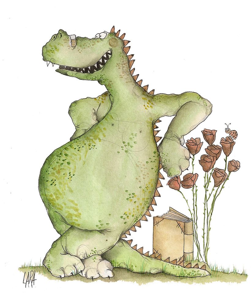 Ilustraciones 24