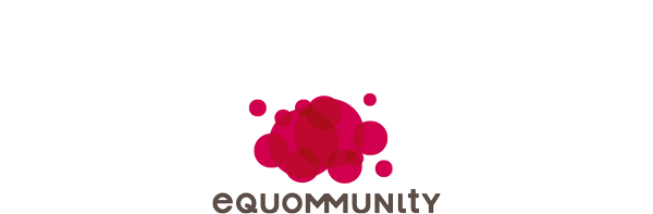 EQUOMMUNITY 2