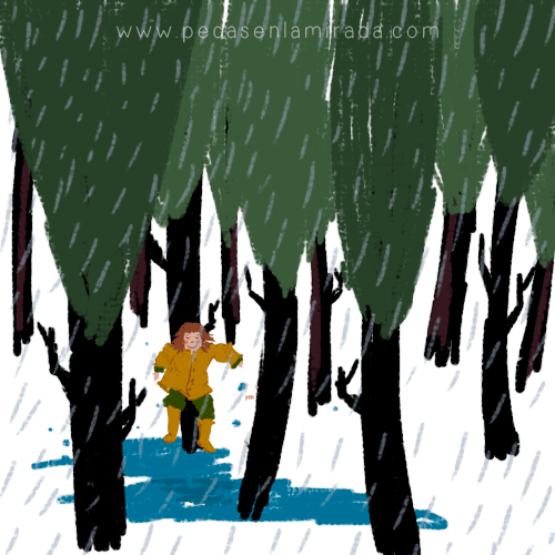 _ILUSTRACIÓN ANIMADA_ 1
