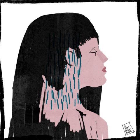 _ILUSTRACIÓN ANIMADA_ ROSTRO/MIRADA 5