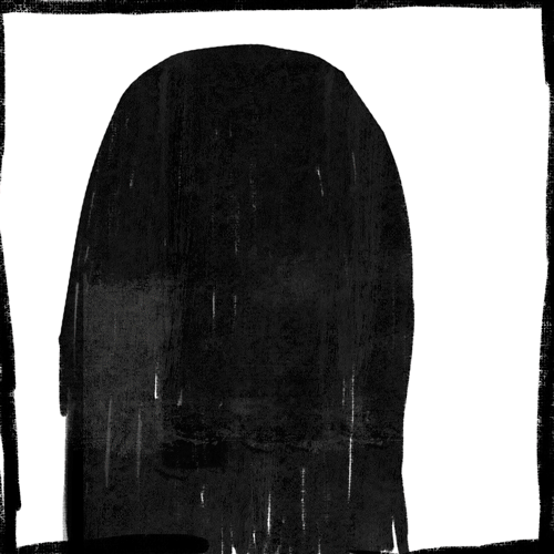 _ILUSTRACIÓN ANIMADA_ ROSTRO/MIRADA 0