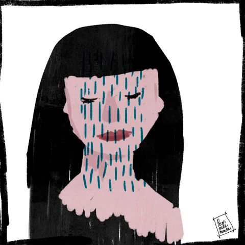 _ILUSTRACIÓN ANIMADA_ ROSTRO/MIRADA 2