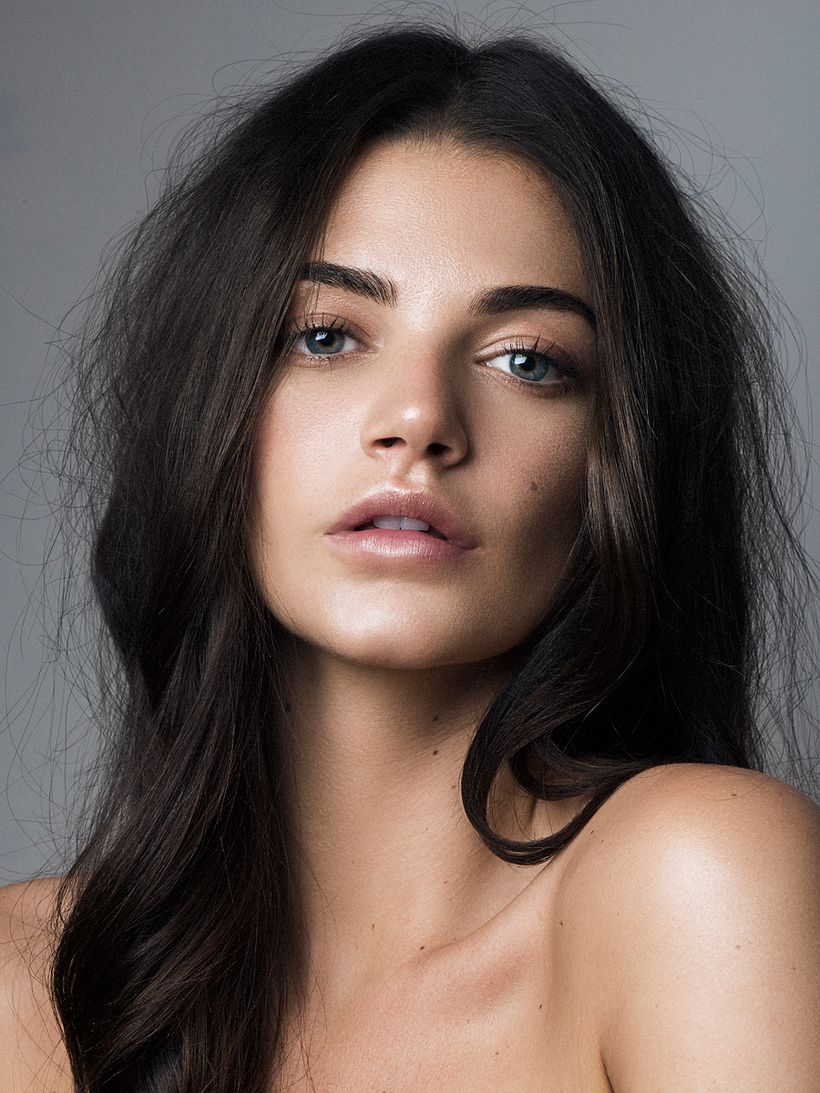 Emma Test 0