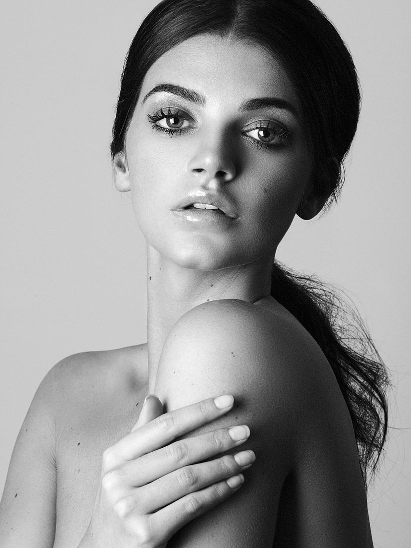 Emma Test 1