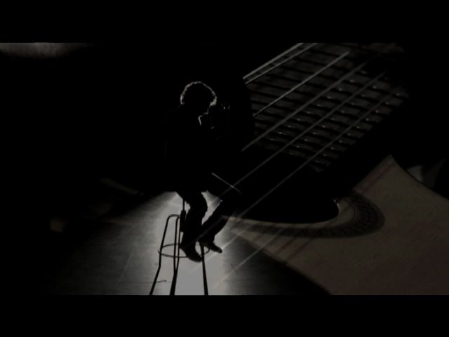 Guion, realización y composición en diversos videoclips y EPKs -1