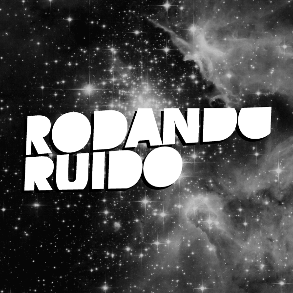 Guion, realización y composición en proyectos musicales online -1