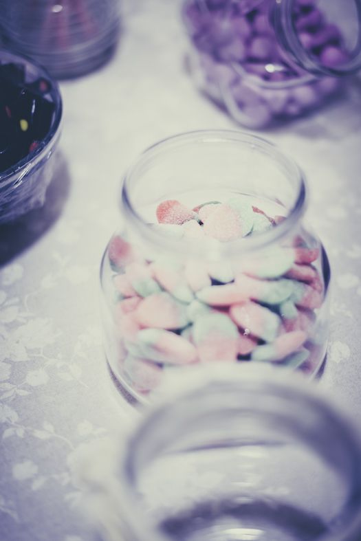 EVENTS: Sweet 18's  14