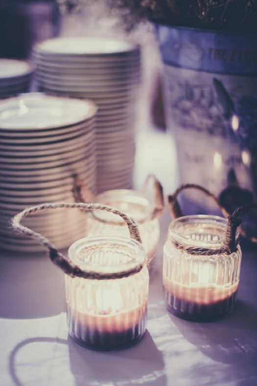 EVENTS: Sweet 18's  7