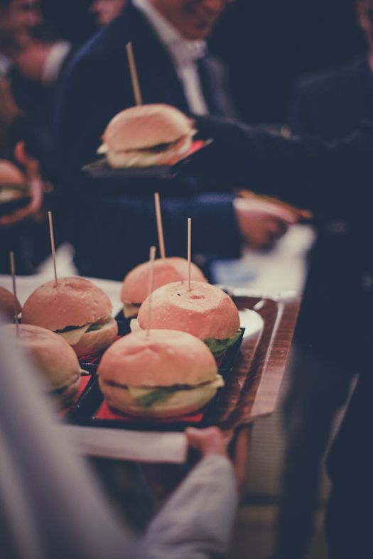 EVENTS: Sweet 18's  4