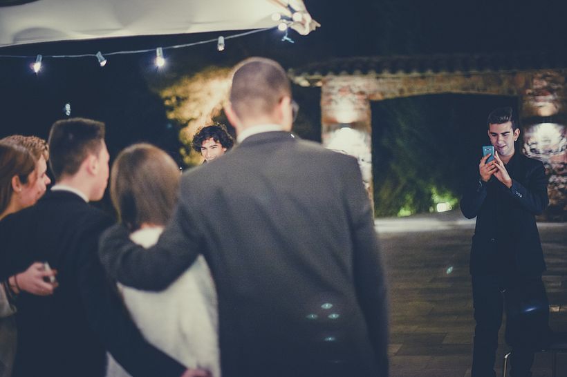 EVENTS: Sweet 18's  8