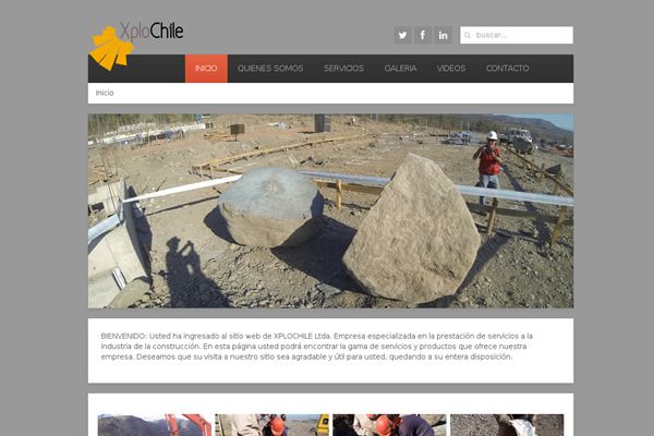 xplochile.cl -1