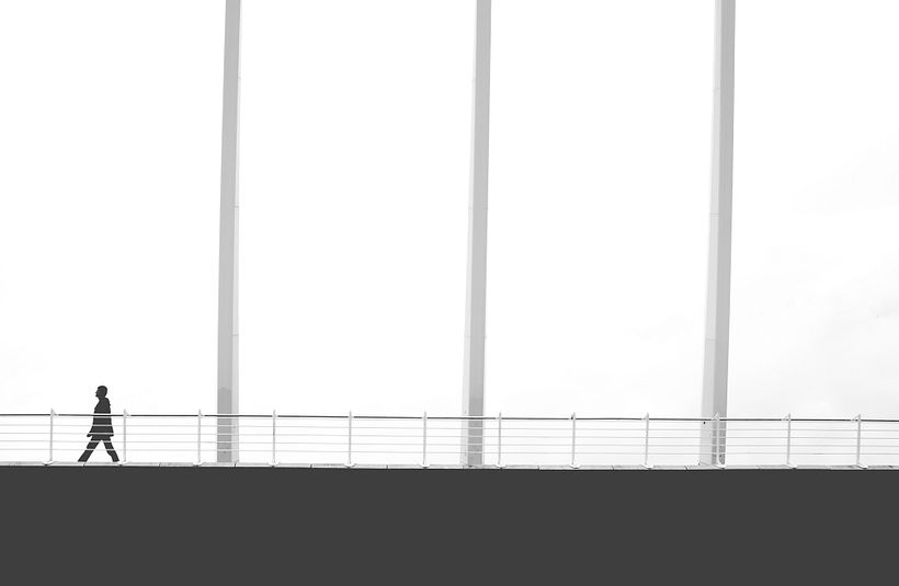 Street  0