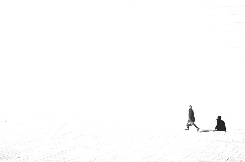 Street  2