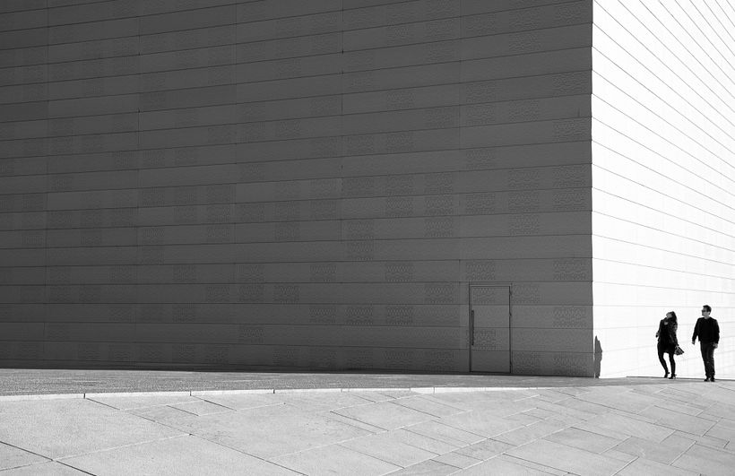 Street  3