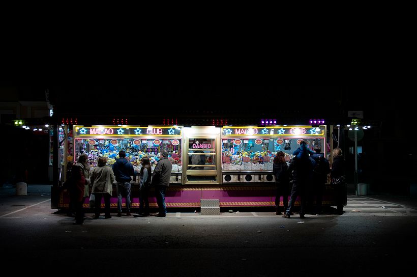Street  6