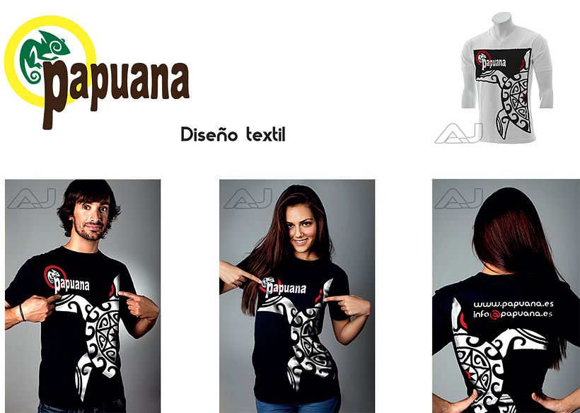 Clínica veterinaria Papuana 6