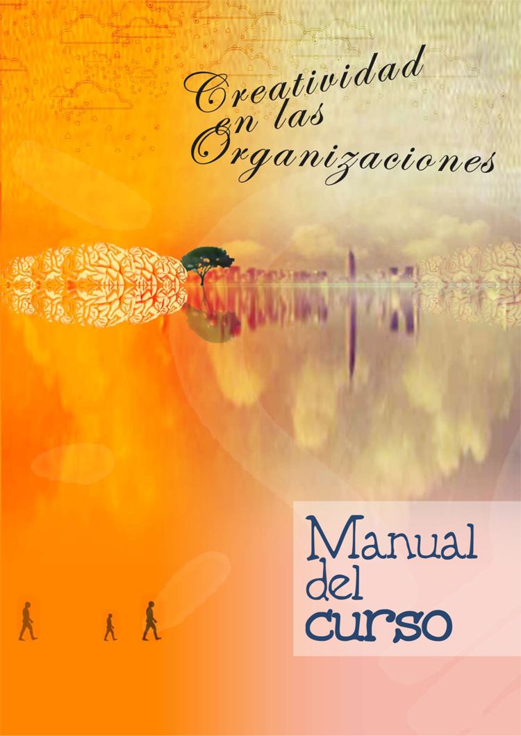 Curso Creatividad en las organizaciones 0