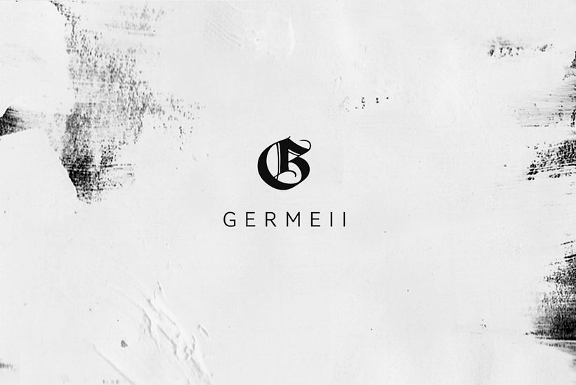 Germeii 0