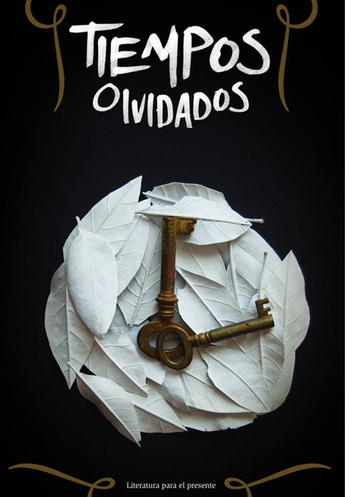 Carteles - Ilustración tradicional