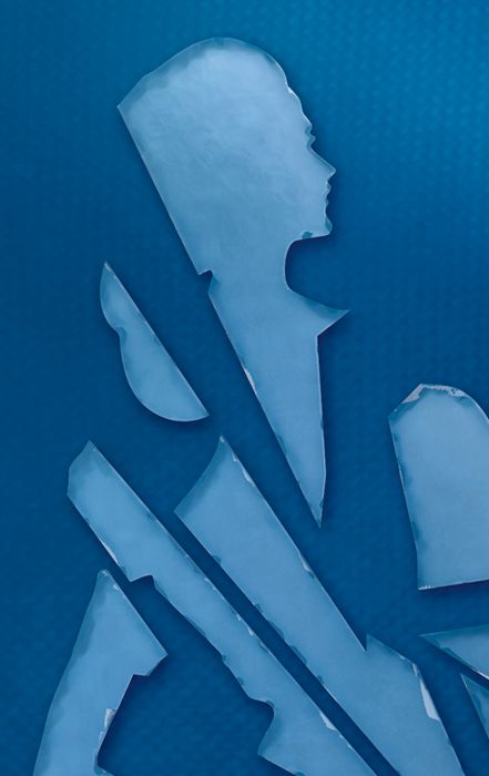 Código de familia -1