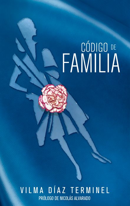 Código de familia 0