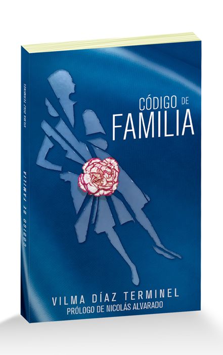 Código de familia 1