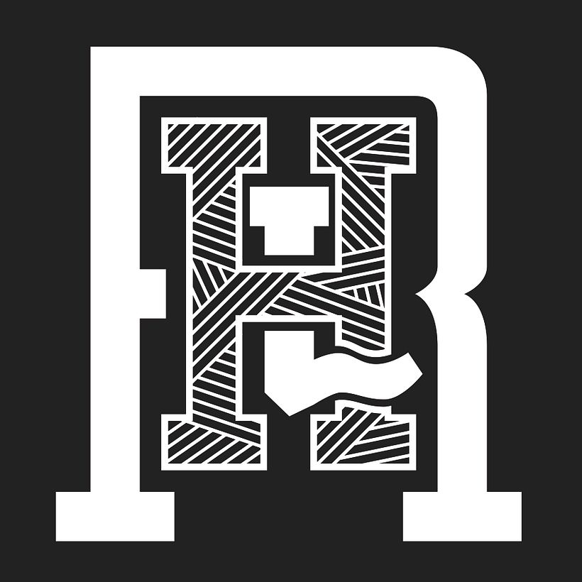 RHL 1