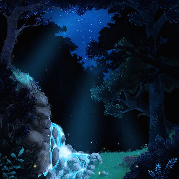 LOST TAPES - Poetry Dates (Album art) 3