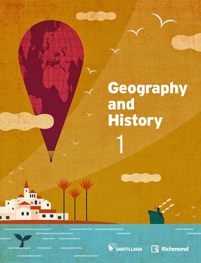 Cubiertas para libros de texto 2