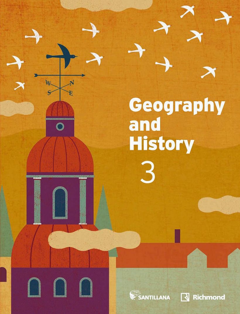 Cubiertas para libros de texto 3