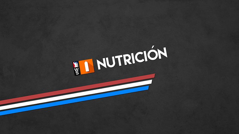 Intro WheyStore TV 1