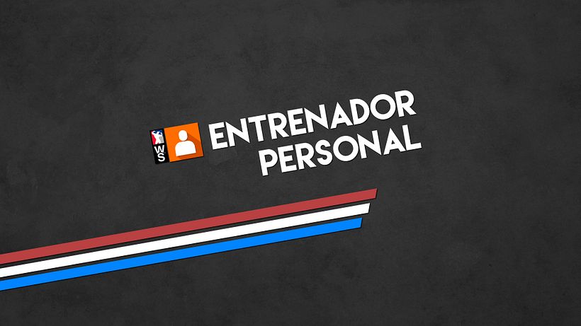 Intro WheyStore TV 3