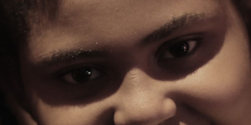 72HorasRio - Fotografía