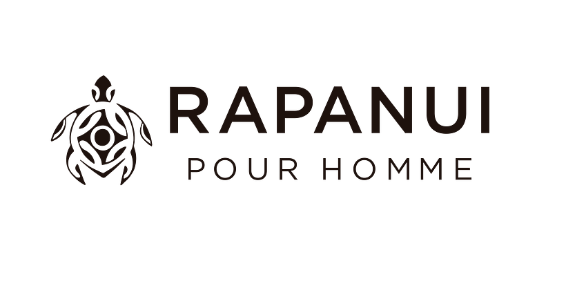 RAPANUI colonia -1
