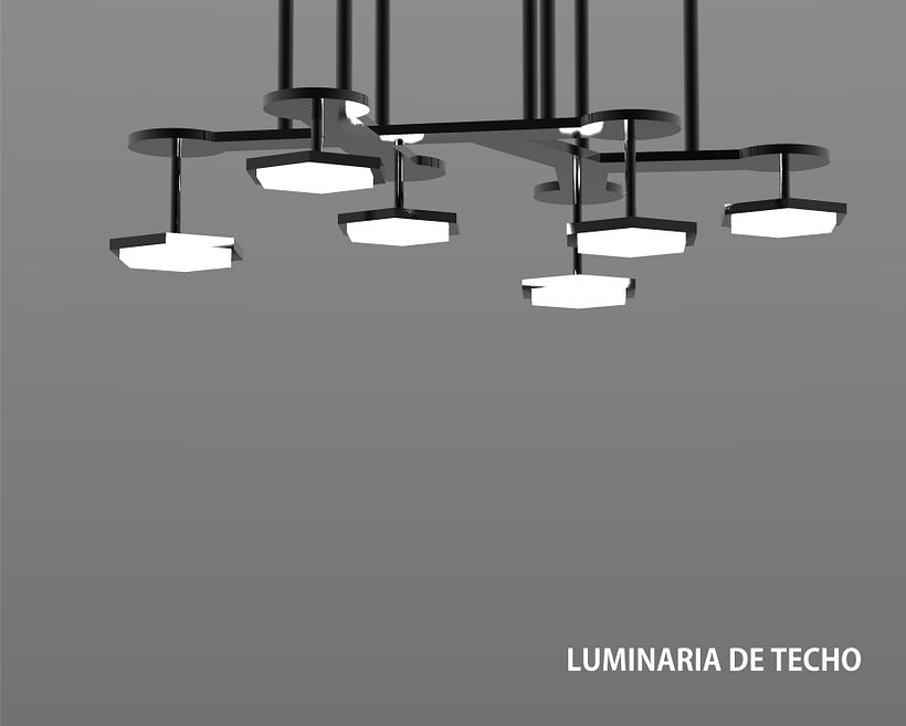 Luminaria 2